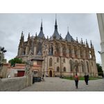 Фотографии пользователя Motorola Moto G7 Plus