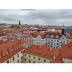 Фотографии пользователя Motorola Moto G7 Plus