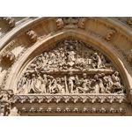 Фотографии пользователя Motorola Moto G7 Plus