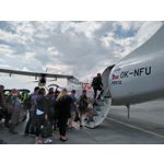 Фотографии пользователя Motorola Moto G7 Plus