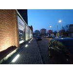 Фотографии пользователя Motorola Moto G7 Plus