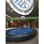 Фотографии пользователя Motorola Moto G7 Plus