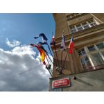 Фотографии пользователя Motorola Moto G7 Plus