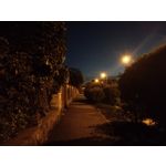 Фотографии пользователя Motorola Moto G7 Plus