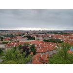 Фотографии пользователя Motorola Moto G7 Plus