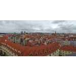 Фотографии пользователя Motorola Moto G7 Plus