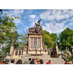 Фотографии пользователя Motorola Moto G7 Plus