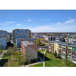 用戶照片 Motorola Moto G7 Power Dual SIM