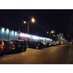 用戶照片 Motorola Moto G7 Power Dual SIM