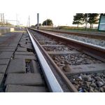 用戶照片 Motorola Moto G7 Power Dual SIM