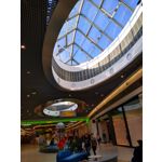 用戶照片 Motorola Moto G7 Power Dual SIM