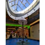 用戶照片 Motorola Moto G7 Power Dual SIM