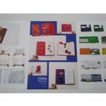 用戶照片 Motorola Moto G7 Power Dual SIM