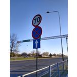 用戶照片 Motorola Moto G7 Power Dual SIM