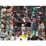 用戶照片 Motorola Moto G7 Power Dual SIM