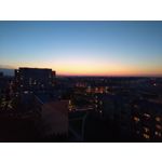 用戶照片 Motorola Moto G7 Power Dual SIM