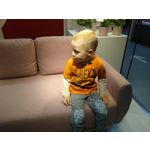 用戶照片 Motorola Moto G7 Power Dual SIM