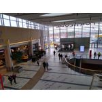 用戶照片 Motorola Moto G7 Power Dual SIM