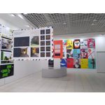 用戶照片 Motorola Moto G7 Power Dual SIM