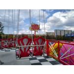 用戶照片 Motorola Moto G7 Power Dual SIM