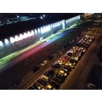 用戶照片 Motorola Moto G7 Power Dual SIM