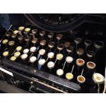 用戶照片 Motorola Moto G7 Power Dual SIM