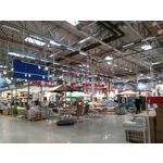 用戶照片 Motorola Moto G7 Power Dual SIM