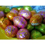 用戶照片 Motorola Moto G7 Power Dual SIM