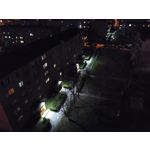 用戶照片 Motorola Moto G7 Power Dual SIM