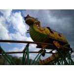 用戶照片 Motorola Moto G7 Power Dual SIM