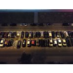 用戶照片 Motorola Moto G7 Power Dual SIM