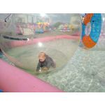 用戶照片 Motorola Moto G7 Power Dual SIM