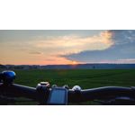 FOTO'S VAN DEZE TELEFOON