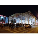 FOTOS AUS DIESEM HANDY