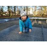 FOTOS AUS DIESEM HANDY