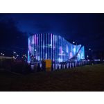 FOTOS AUS DIESEM HANDY