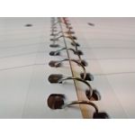 ФОТКИ СНЯТЫЕ ДАННЫМ МОБИЛЬНИКОМ