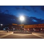 Imágenes de los usuarios Motorola Moto G8 Power Lite