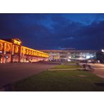 Imágenes de los usuarios Motorola Moto G8 Power Lite