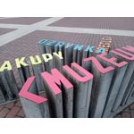 Imágenes de los usuarios Motorola Moto G8 Power Lite