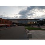 Imágenes de los usuarios Motorola Moto G8 Power Lite