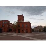 Imágenes de los usuarios Motorola Moto G8 Power Lite