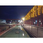 Imágenes de los usuarios Motorola Moto G8 Power Lite