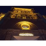 Imágenes de los usuarios Motorola Moto G8 Power Lite