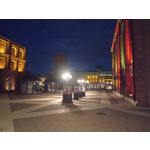 Imágenes de los usuarios Motorola Moto G8 Power Lite