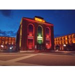 Imágenes de los usuarios Motorola Moto G8 Power Lite