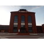 Imágenes de los usuarios Motorola Moto G8 Power Lite