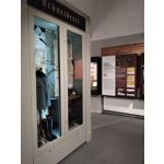 Imágenes de los usuarios Motorola Moto G82