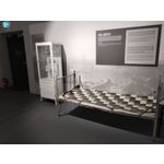 Imágenes de los usuarios Motorola Moto G82