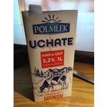 Imágenes de los usuarios Motorola Moto G82